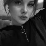 Рина Корнеева