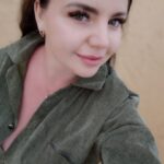 Надежда Бабаева
