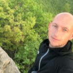 Александр Фролов