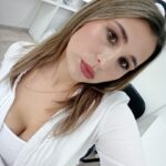 Елена Мыльникова