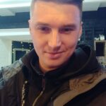 Александр Клинов