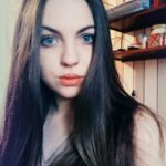 Анна Мацуева