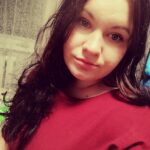 Елена Андреева