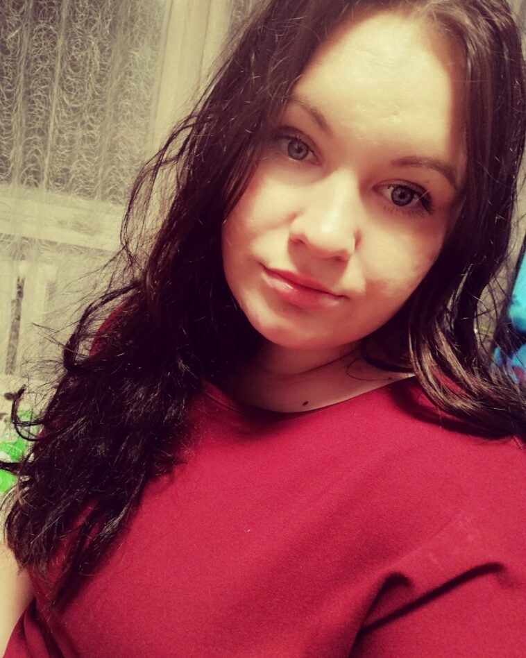 Елена Андреева