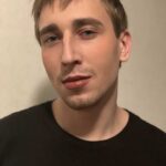 Георгий Томилов
