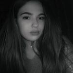 Дарья Калинина