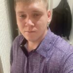 Евгений Круглов