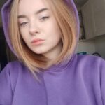 Елизавета Тюрикова