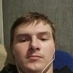 Александр Белоусов