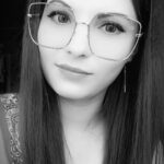 Камила Хасанова