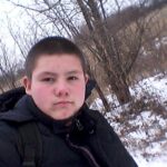 Андрей Зайцев