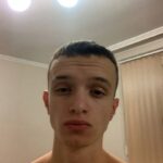 Александр Шарин