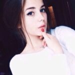 Валентина Сергеевна