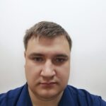Евгений Алексеев