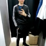 Александр Касаткин