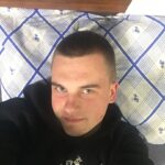 Ваня Ювакаев