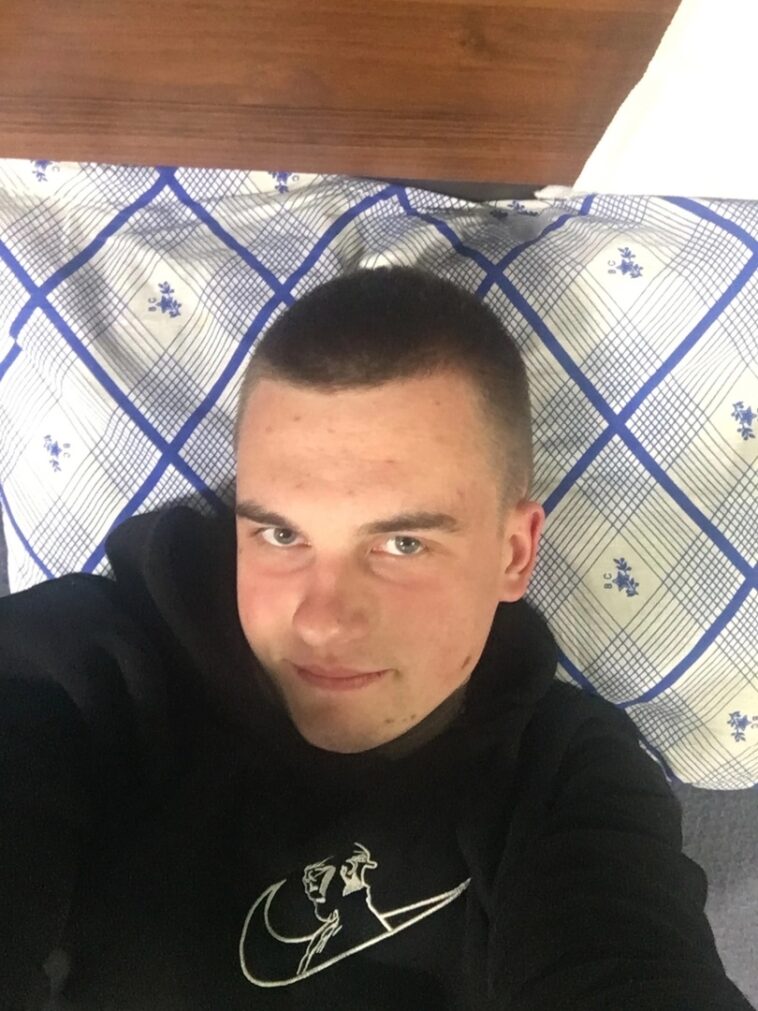 Ваня Ювакаев