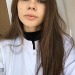 Марина Азеева