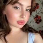 Карина Свиридова