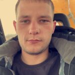 Владислав Селезнёв