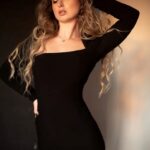 Анастасия Калинина