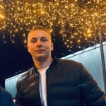 Сергей Фролов