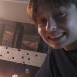 Вадим Антипов