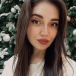 Ксения Николаевна