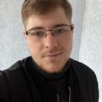 Валерий Алмазов