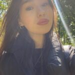 Сабина Алексеевна
