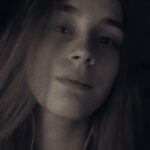 Валерия Александровна