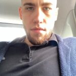Анатолий Лемачко