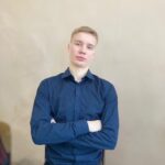 Александр Леонтьев