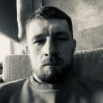 Евгений Виноградов