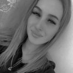 Кристина Зубкова