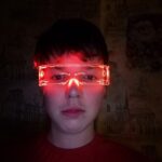 Антон Долгов