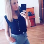 Ангелина Николаева