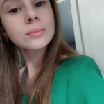 Катюша Мальцева