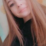 Елена Алиева