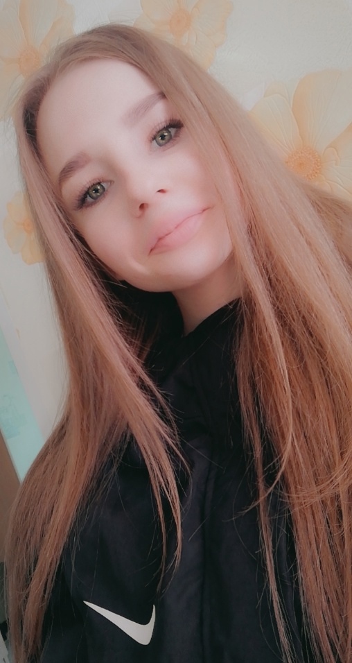 Елена Алиева