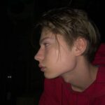 Артём Лончаков