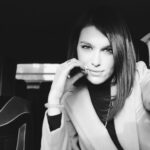 Танюшка Сазонова