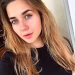 Ольга Гришина