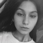 Карина Руднева
