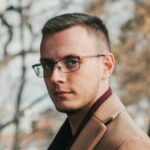 Никита Караваев