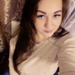 Мария Смирнова
