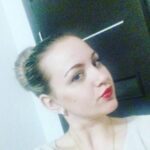 Татьяна Соловьёва