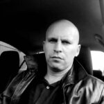 Михаил Широков