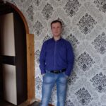 Сергей Андронов