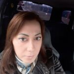 Ирина Воронцова